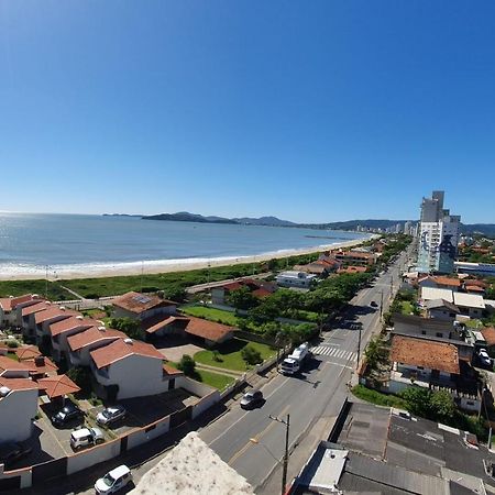 Apartamento Dona Elvira Picarras Exterior photo